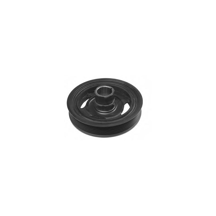 BGA Crankshaft Belt Pulley DP0862 for HONDA CR-V