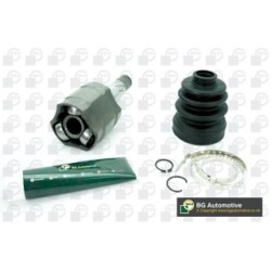 BGA CV Joint Kit CV9571B for VAUXHALL CORSAVAN