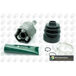 CV Joint Kit BGA CV9570B for VAUXHALL OE 374791