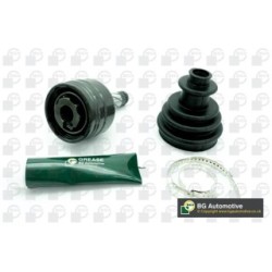 CV Joint Kit BGA CV9557B for VAUXHALL OE 644003