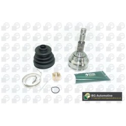 CV Joint Kit BGA CV9508A for VAUXHALL OE 374003