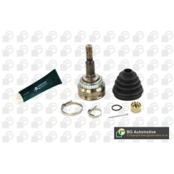 CV Joint Kit BGA CV9501A for VAUXHALL OE 374003