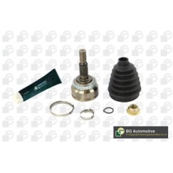 BGA CV Joint Kit CV7601A for SAAB 900