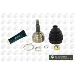 CV Joint Kit BGA CV7300A for RENAULT