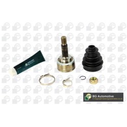 BGA CV Joint Kit CV6101A for MITSUBISHI SPACE OE MR377713