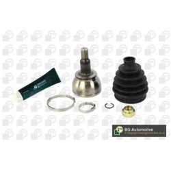BGA CV Joint Kit CV5602A for MERCEDES A-CLASS