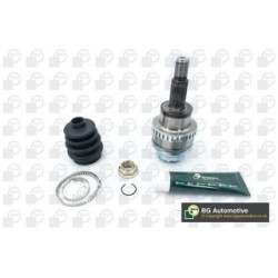 BGA CV Joint Kit CV3300A for JAGUAR X-TYPE OE C2S16509