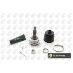 BGA CV Joint Kit CV2716A for HYUNDAI