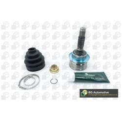 BGA CV Joint Kit CV2321A for FORD