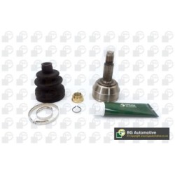 CV Joint Kit BGA CV2315A for FORD OE 1078677