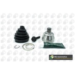 CV Joint Kit BGA CV0120A for AUDI