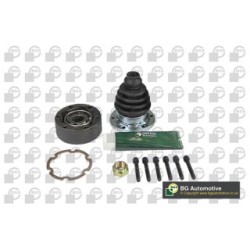 BGA CV Joint Kit CV0106B for VW