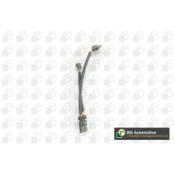 BGA Coolant Temperature Sensor CT5901W for MINI MINI