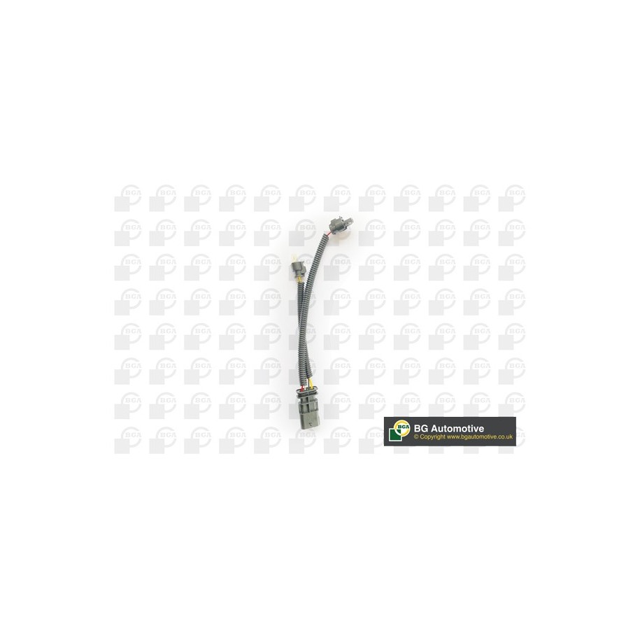 BGA Coolant Temperature Sensor CT5901W for MINI MINI