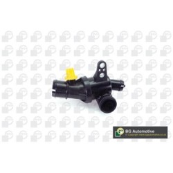 BGA Coolant Thermostat CT5692 for MERCEDES A-CLASS