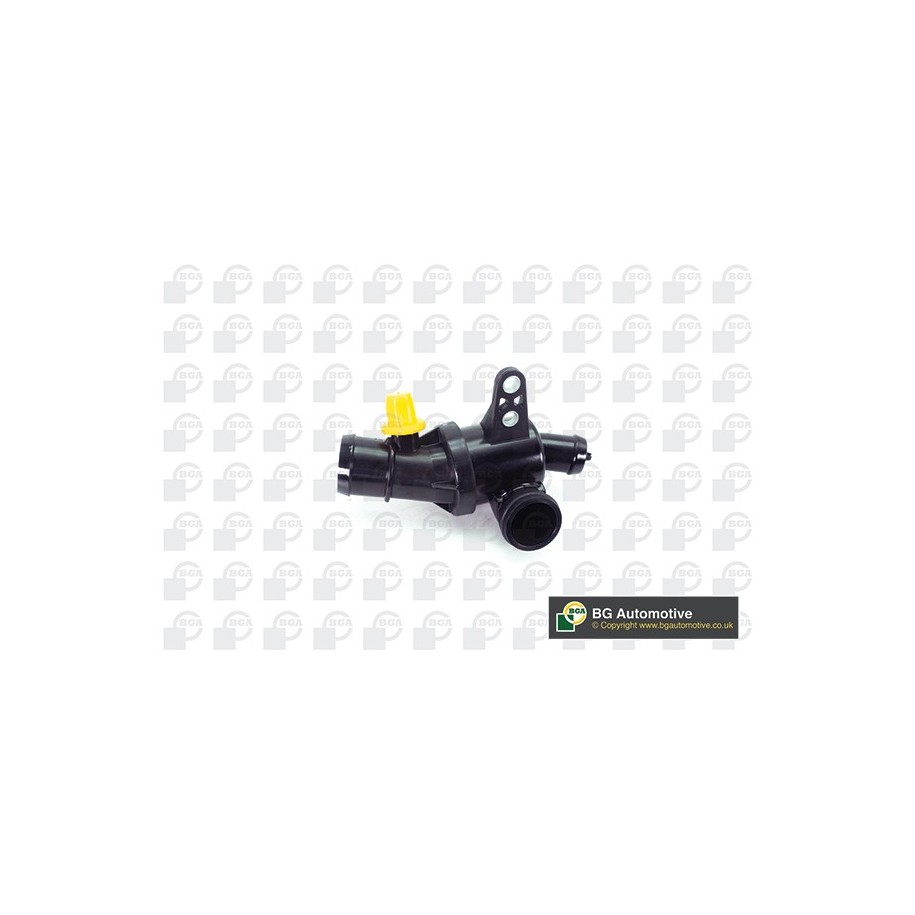 BGA Coolant Thermostat CT5692 for MERCEDES A-CLASS