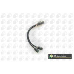BGA Coolant Temperature Sensor CT5648W for CITROEN