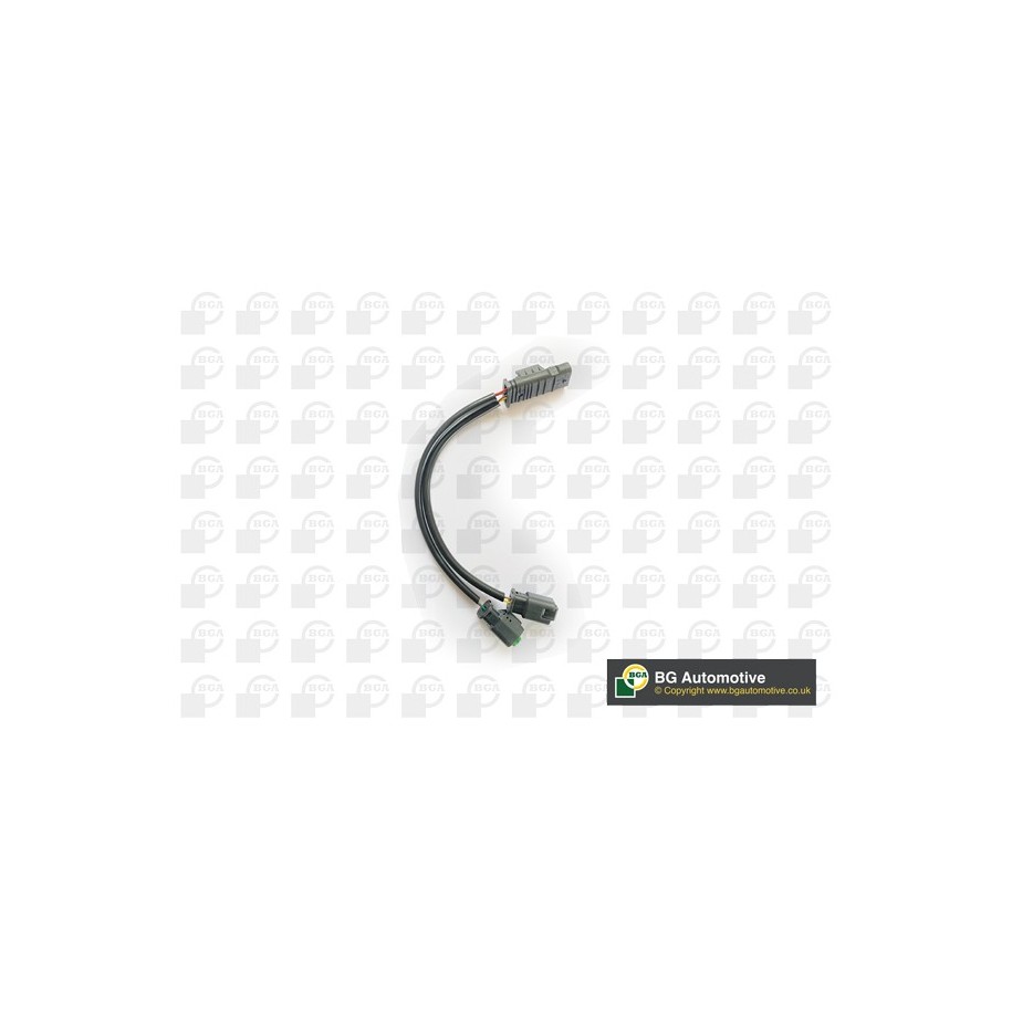 BGA Coolant Temperature Sensor CT5648W for CITROEN