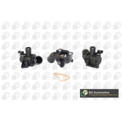 BGA Coolant Thermostat CT5632 for MERCEDES A-CLASS