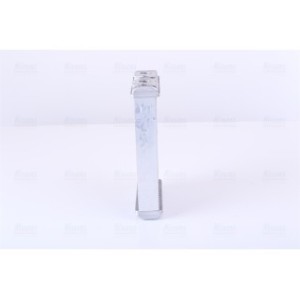 Interior Heating Heat Exchanger - Nissens 72050