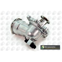 Coolant Thermostat BGA CT5613 for MERCEDES OE 6422000415