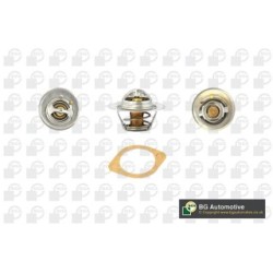 BGA Coolant Thermostat CT5311 for MAZDA