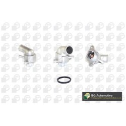 BGA Coolant Thermostat CT5143 for DAEWOO