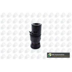 Coolant Thermostat BGA CT0924 for BMW OE 17111437362