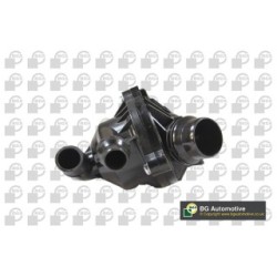 BGA Coolant Thermostat CT0913 for BMW X5
