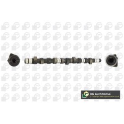 BGA Camshaft CS3384 for AUDI