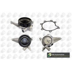 Water Pump BGA CP8258 for JAGUAR OE 2R8E8505AB