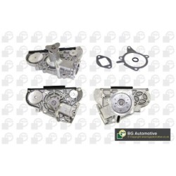 Water Pump BGA CP8136 for MAZDA
