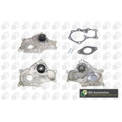 Water Pump BGA CP7148T for TOYOTA OE 16100-29135
