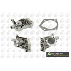 BGA Water Pump CP7108T for SKODA FABIA OE 047121013L