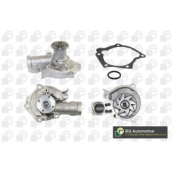 Water Pump BGA CP7000T for MITSUBISHI