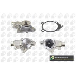 Water Pump BGA CP6824 for JEEP OE 4626215