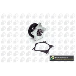 Water Pump BGA CP6501 for VAUXHALL OE 12667383
