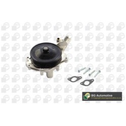 BGA Water Pump CP4209H for LAND ROVER RANGE