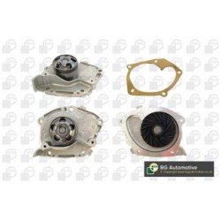 Water Pump BGA CP3920 for RENAULT OE 7701478846