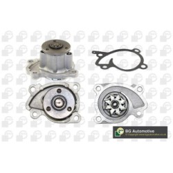 BGA Water Pump CP3862 for RENAULT