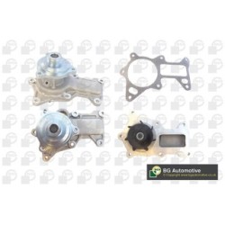 BGA Water Pump CP3738 for JEEP WRANGLER OE 4666044AA