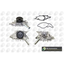 BGA Water Pump CP3488 for MERCEDES V-CLASS