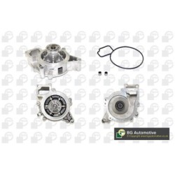 BGA Water Pump CP3446 for SAAB