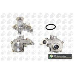 Water Pump BGA CP3274 for TOYOTA OE 16100-09050