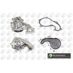 Water Pump BGA CP3238 for FORD OE 1078500