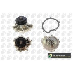 Water Pump BGA CP3202 for CITROEN