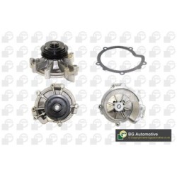 BGA Water Pump CP3174 for PEUGEOT