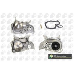 Water Pump BGA CP3154 for RENAULT