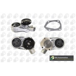 BGA Water Pump CP3138 for SKODA FAVORIT