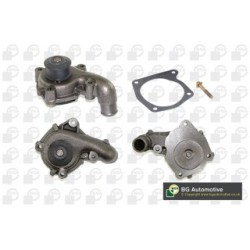 Water Pump BGA CP3124 for FORD